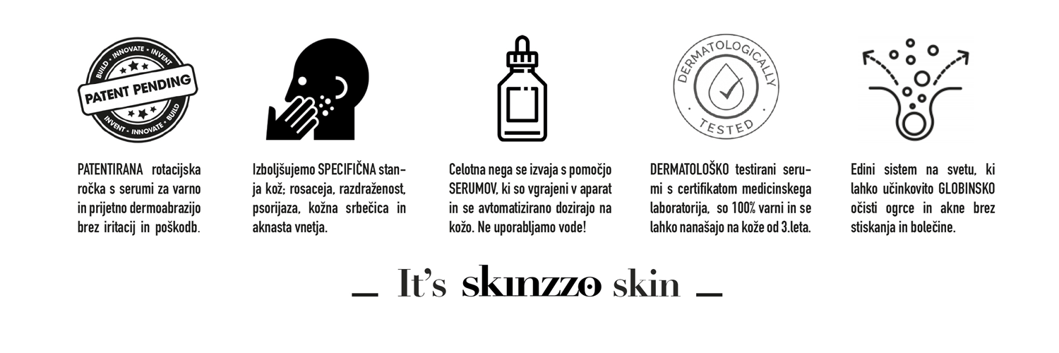 Its-skinzzo-skin-aquapeel-innofacial_tekst