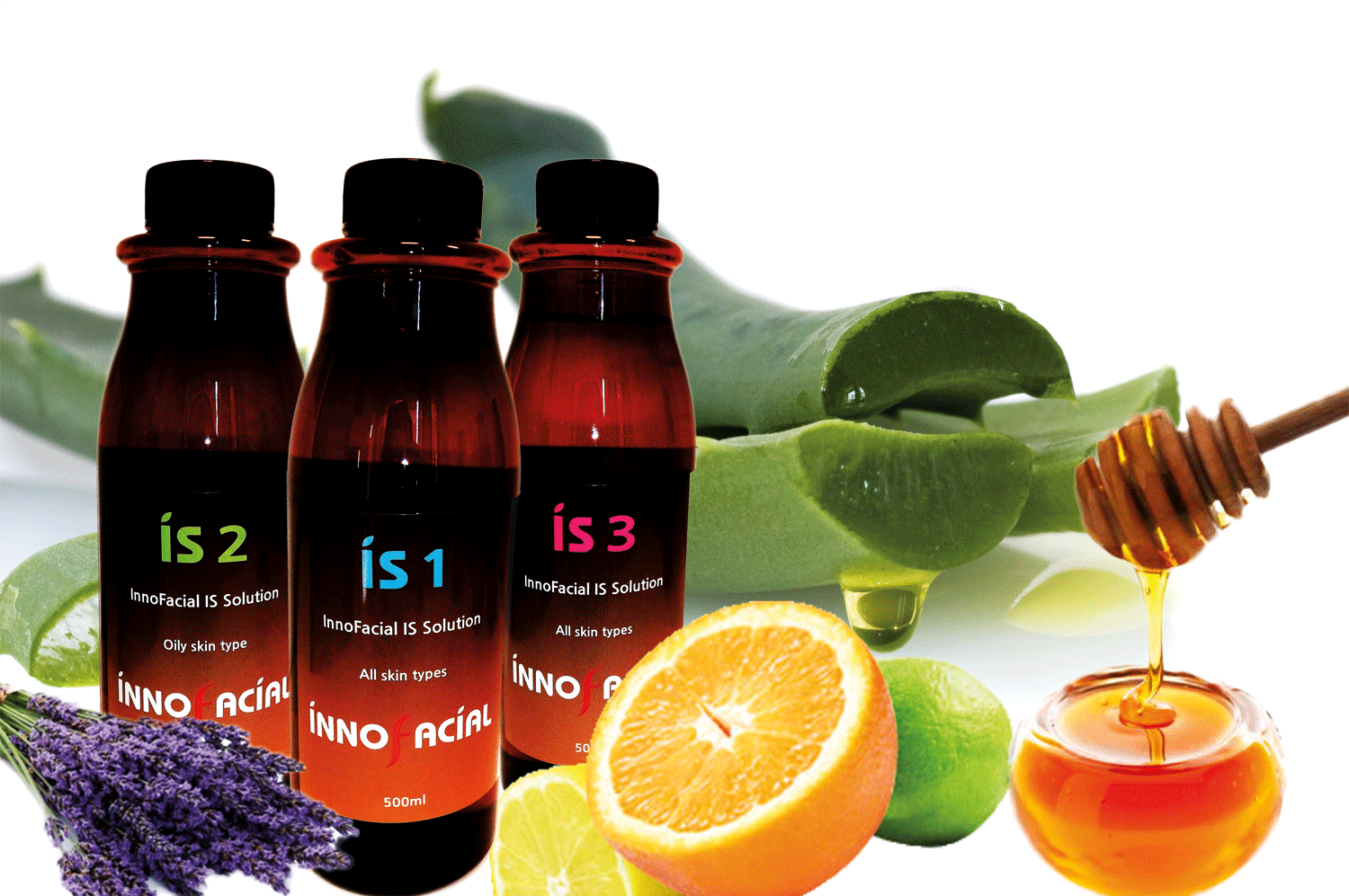 Serumi-Aquapeel-Innofacial-