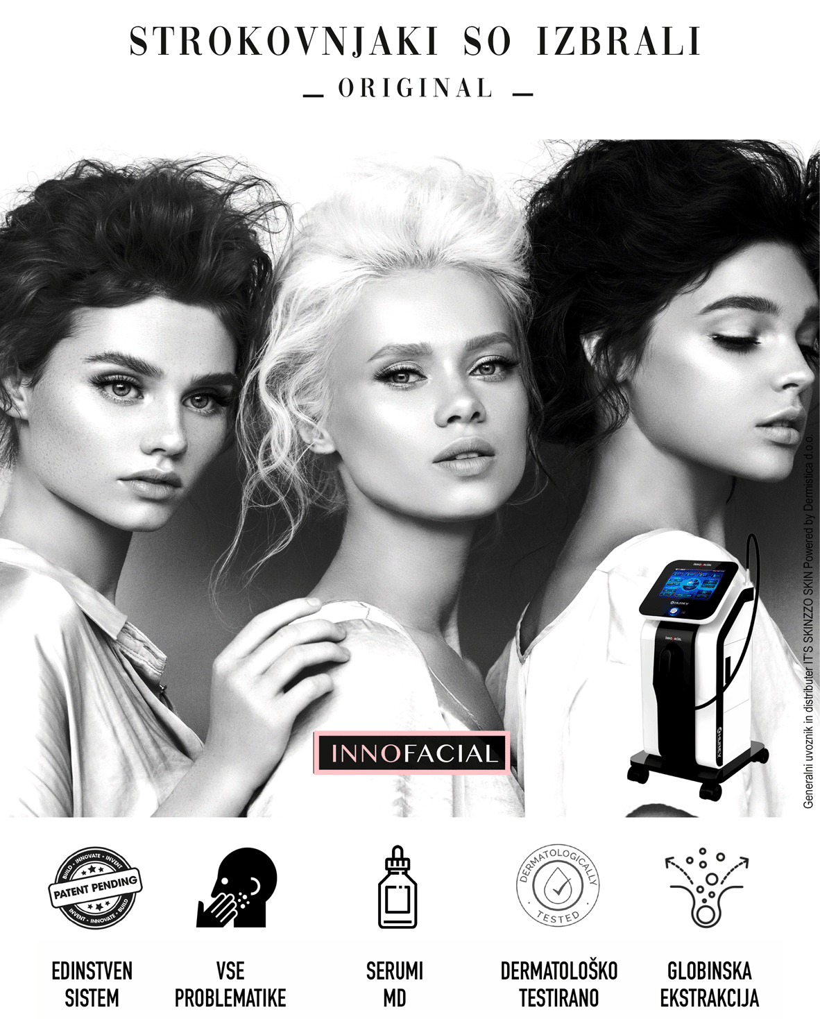 its-skinzzo-skin-innofacial-aquapeel-